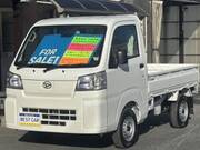 2026 DAIHATSU HIJET TRUCK