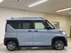 MITSUBISHI OTHER
