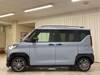MITSUBISHI OTHER