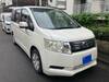 HONDA STEPWAGON