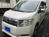 HONDA STEPWAGON