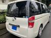 HONDA STEPWAGON