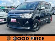 2018 MITSUBISHI OTHER