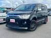 MITSUBISHI OTHER