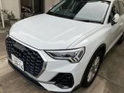 2021 AUDI OTHER