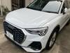 AUDI OTHER