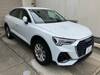 AUDI OTHER