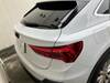 AUDI OTHER