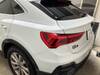 AUDI OTHER
