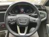 AUDI OTHER