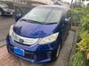 HONDA OTHER