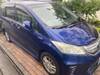 HONDA OTHER