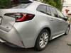 TOYOTA COROLLA TOURING