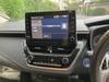 TOYOTA COROLLA TOURING