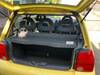 VOLKSWAGEN LUPO