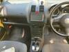 VOLKSWAGEN LUPO