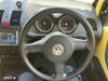 VOLKSWAGEN LUPO