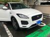 JAGUAR OTHER