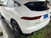 JAGUAR OTHER