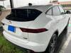 JAGUAR OTHER