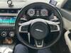 JAGUAR OTHER