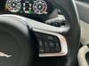 JAGUAR OTHER