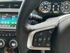 JAGUAR OTHER