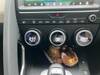 JAGUAR OTHER