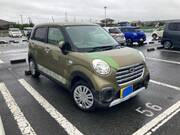 2017 DAIHATSU CAST