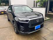 2024 HONDA OTHER