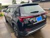 HONDA OTHER
