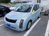 TOYOTA WILL CYPHA