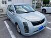 TOYOTA WILL CYPHA
