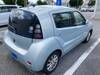 TOYOTA WILL CYPHA