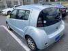 TOYOTA WILL CYPHA