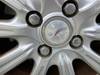 TOYOTA WILL CYPHA