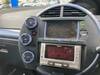 TOYOTA WILL CYPHA