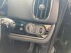 BMW OTHER