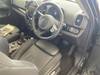 BMW OTHER