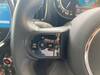 BMW OTHER