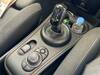 BMW OTHER