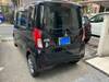 MITSUBISHI EK SPORT