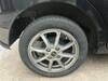 MITSUBISHI EK SPORT