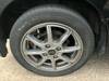 MITSUBISHI EK SPORT