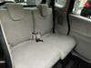 MITSUBISHI EK SPORT