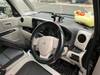 MITSUBISHI EK SPORT