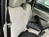 MITSUBISHI EK SPORT