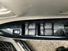 MITSUBISHI EK SPORT