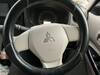 MITSUBISHI EK SPORT