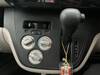 MITSUBISHI EK SPORT